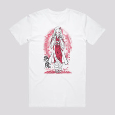Anime My Demon Sister T Shirt
