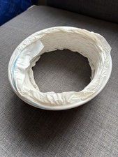 6 / 150 Flexible Ducting 1.7m Length Brand New Never Used