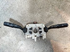 Subaru Impreza Newage