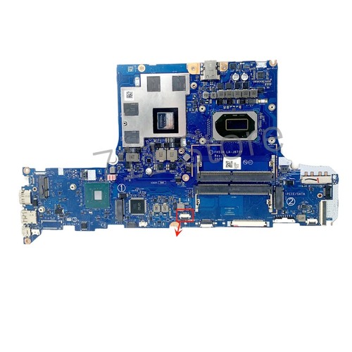 For acer an515 fh51m - acer, an515-55