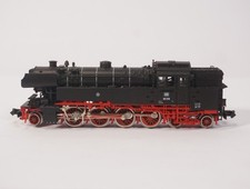 Fleischmann Piccolo N Gauge