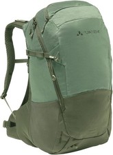 Vaude Women's Expandable