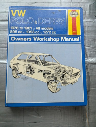 Polo derby - derby, (inc.