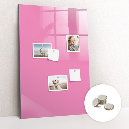Home magnetic memo board for - magnetic,