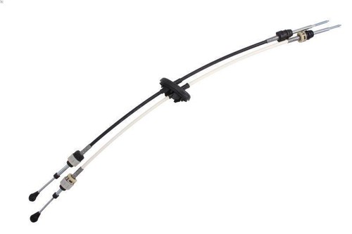 Cable pull manual transmissio - pull,,