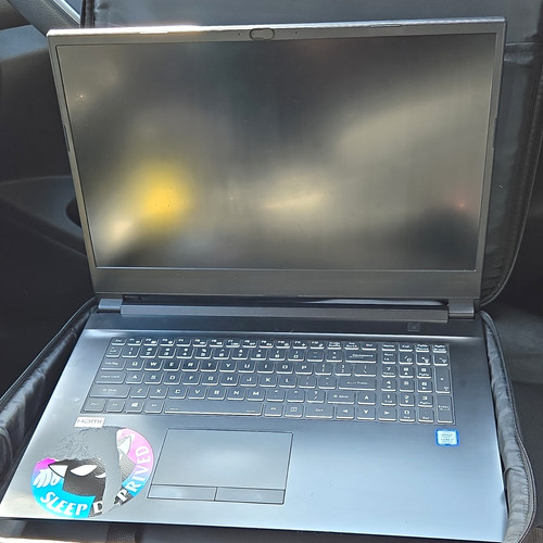 Xmt 1080p laptop - xmt-8,