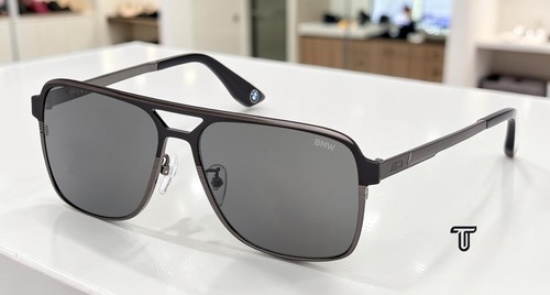 Bmw bw0069 02d matte - matte, black