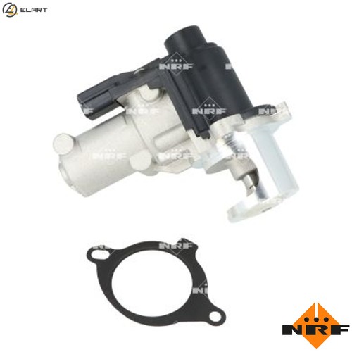 Egr valve 48732 for - valve,