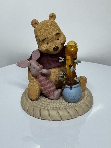 Disney winnie the pooh - winnie,