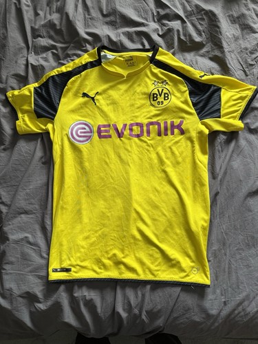 2016 champions league - 2016/17,