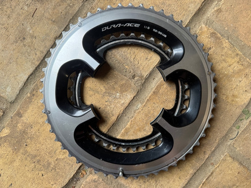 Shimano dura ace 9000 - shimano, dura-ace