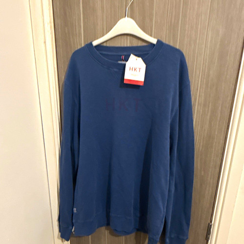 Hackett london hkt men - hkt, men’s