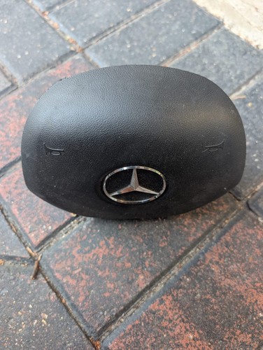 2014 mercedes benz class - mercedes,