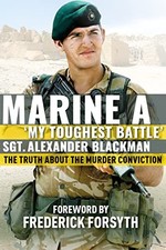 Marine A: The truth about the