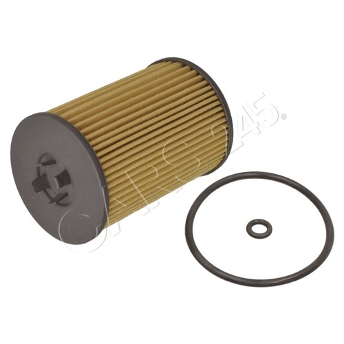 Febi oil filter for audi - vw,