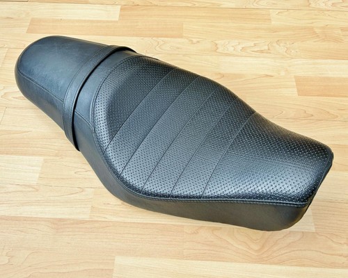 Harley sportster sport - sportster,