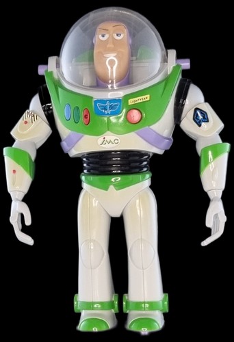 Disney pixar toy story - disney,