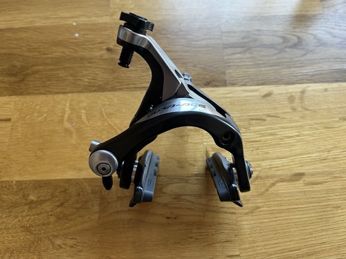 Shimano dura ace 9000 - shimano, br-9000