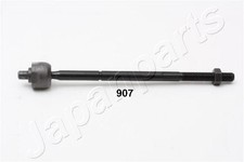 ✅Fits JAPAN PARTS RD-907 tie