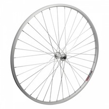 Wheel Master 700c/29 inch