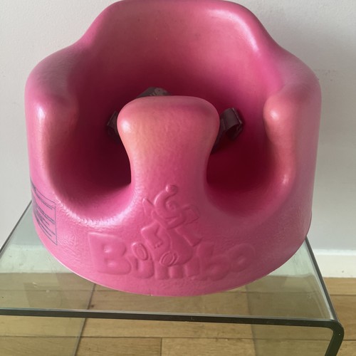 Bumbo baby floor seatall - bumbo,