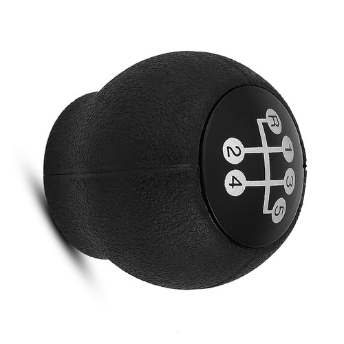 丨5 speed car gear stick - 丨5,