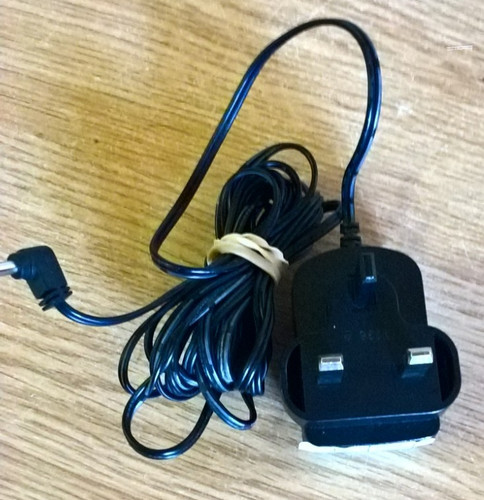 045810 switching power - bt,