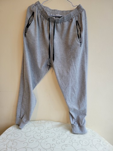 Grey colour sport - grey,