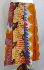 Nomads Fair Trade Clothing