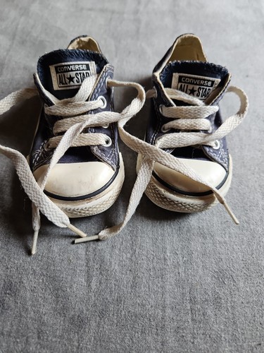 Children convers all - children’s,