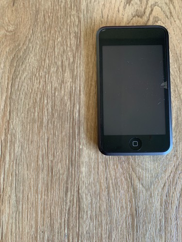 Apple ipod 32gb touch - apple,