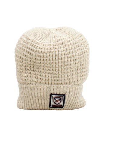 Superdry men hat cream - superdry,