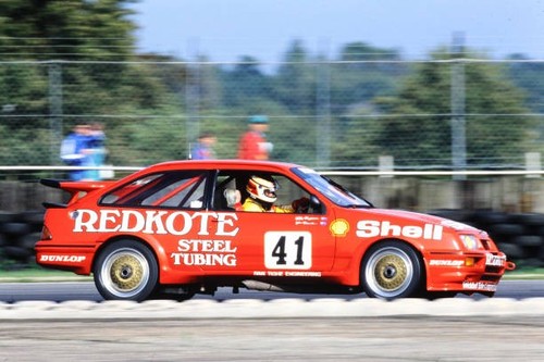 Dick johnson john bowe - johnson,