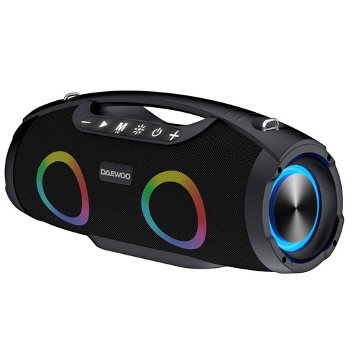 Portable bluetooth party - portable,