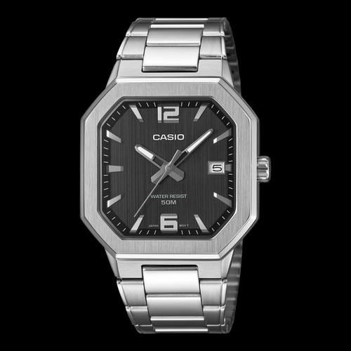 Casio cubitus rare - casio,
