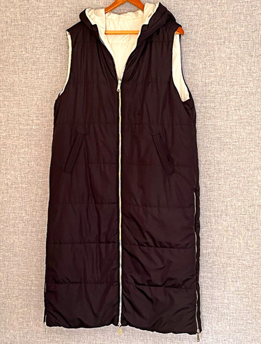 Plus size studio black cream - size, black&cream