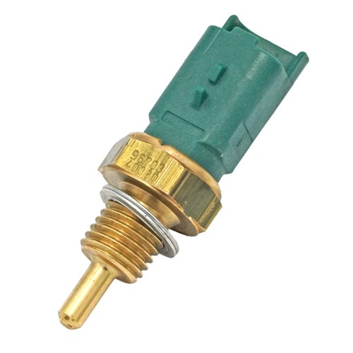 Coolant temperature sensor for - coolant,