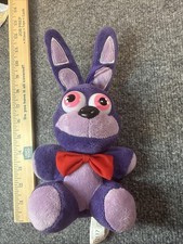 Funko Five Nights At Freddy's