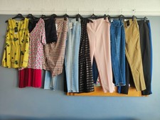 NEXT Bundle of Brand New