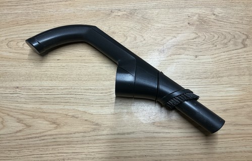 Miele vacuum cleaner cx1 - cleaner, =