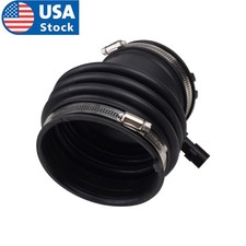 Air Intake Hose 5038430AF for