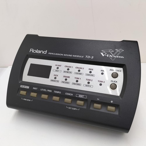 Roland sound sources junk - sources,
