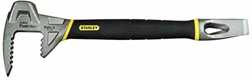 Fatmax fubar - fatmax, ii