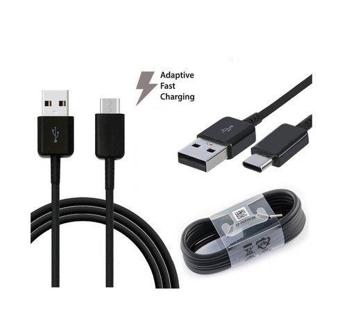 Genuine samsung cable - genuine,