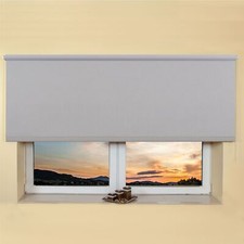 Roller Blind Fabric Blinds