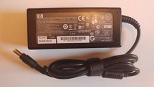 HP Pavilion DV6700 DV6500 HP