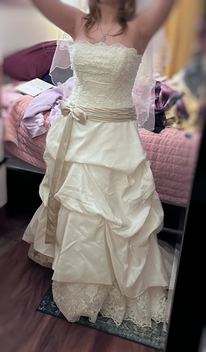 Sottero and midgley - sottero,