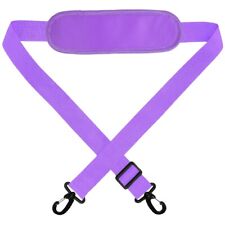 Adjustable Padded Shoulder