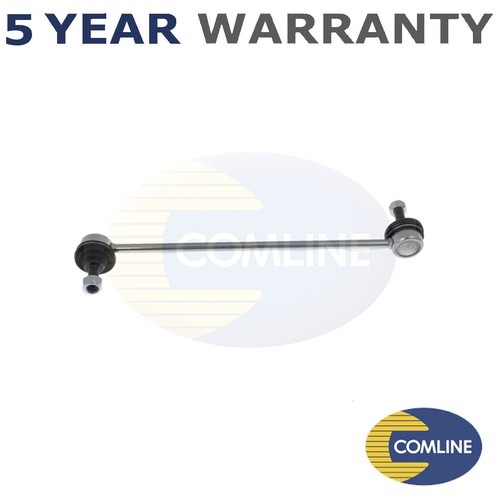Comline front stabiliser link - front,