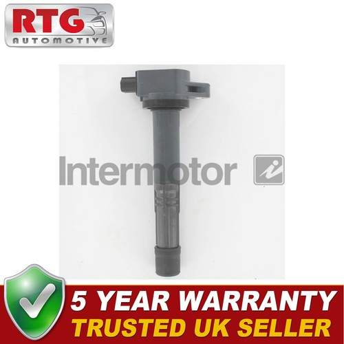 Ignition coil pack fits - ignition,